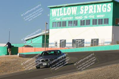 media/Oct-12-2024-West Coast Racing (Sat) [[0577238237]]/Green Novice/Session 1 (4B)/